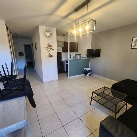 Maison De Ville Proche Le Portel Outreau 外观 照片